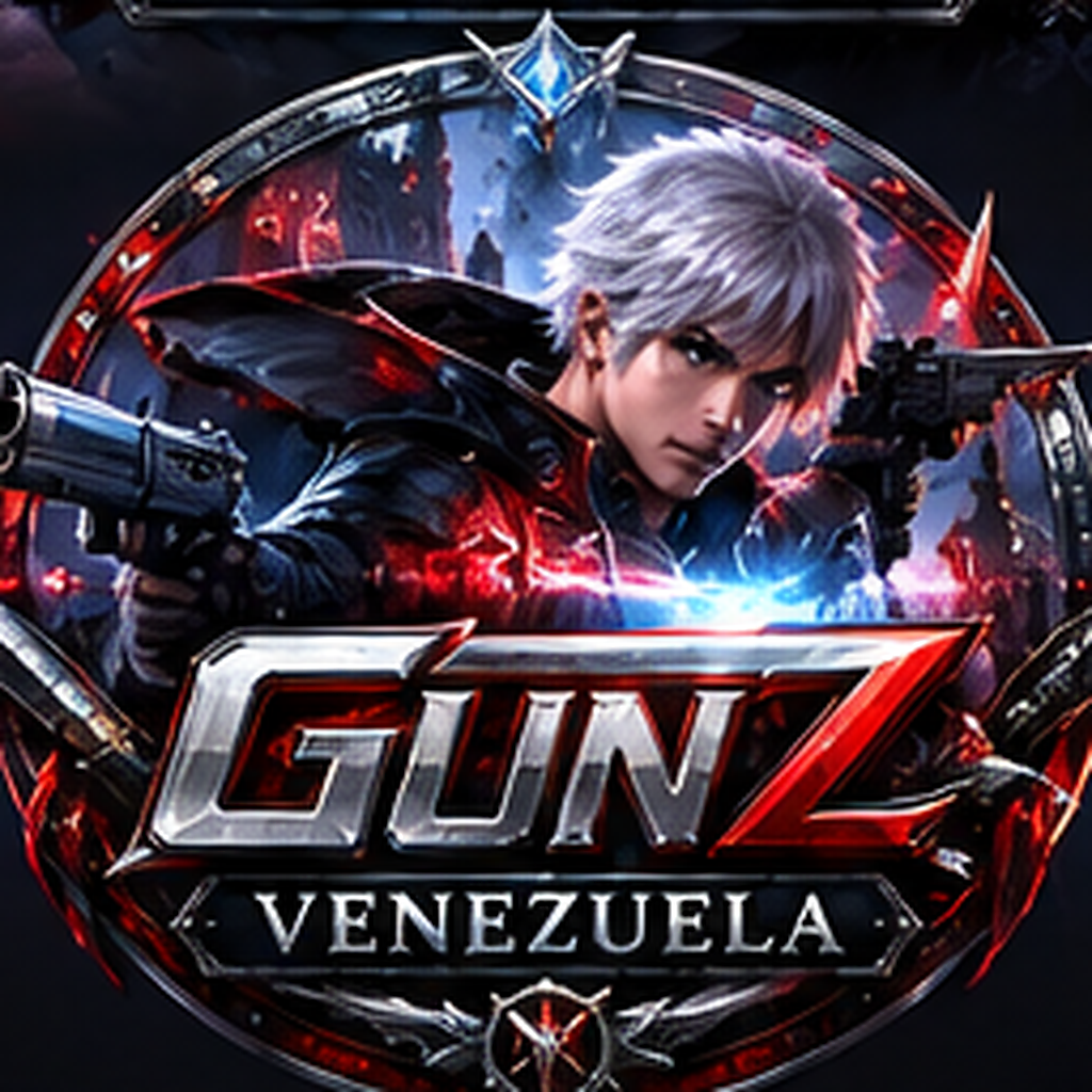 Gunz Venezuela